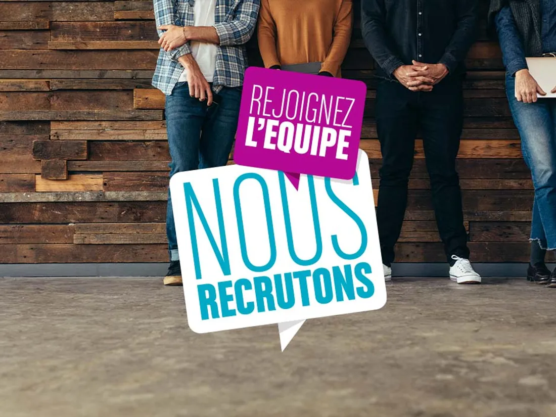 RTS-recrute